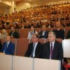 II Konferencja Regionalna Programu Erasmus+ i PO WER OD POMYSŁU DO PROJEKTU w jarosławskiej PWSTE